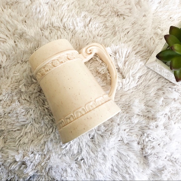 boulder, colorado | evergreen beer Oktoberfest mug - Picture 2 of 4